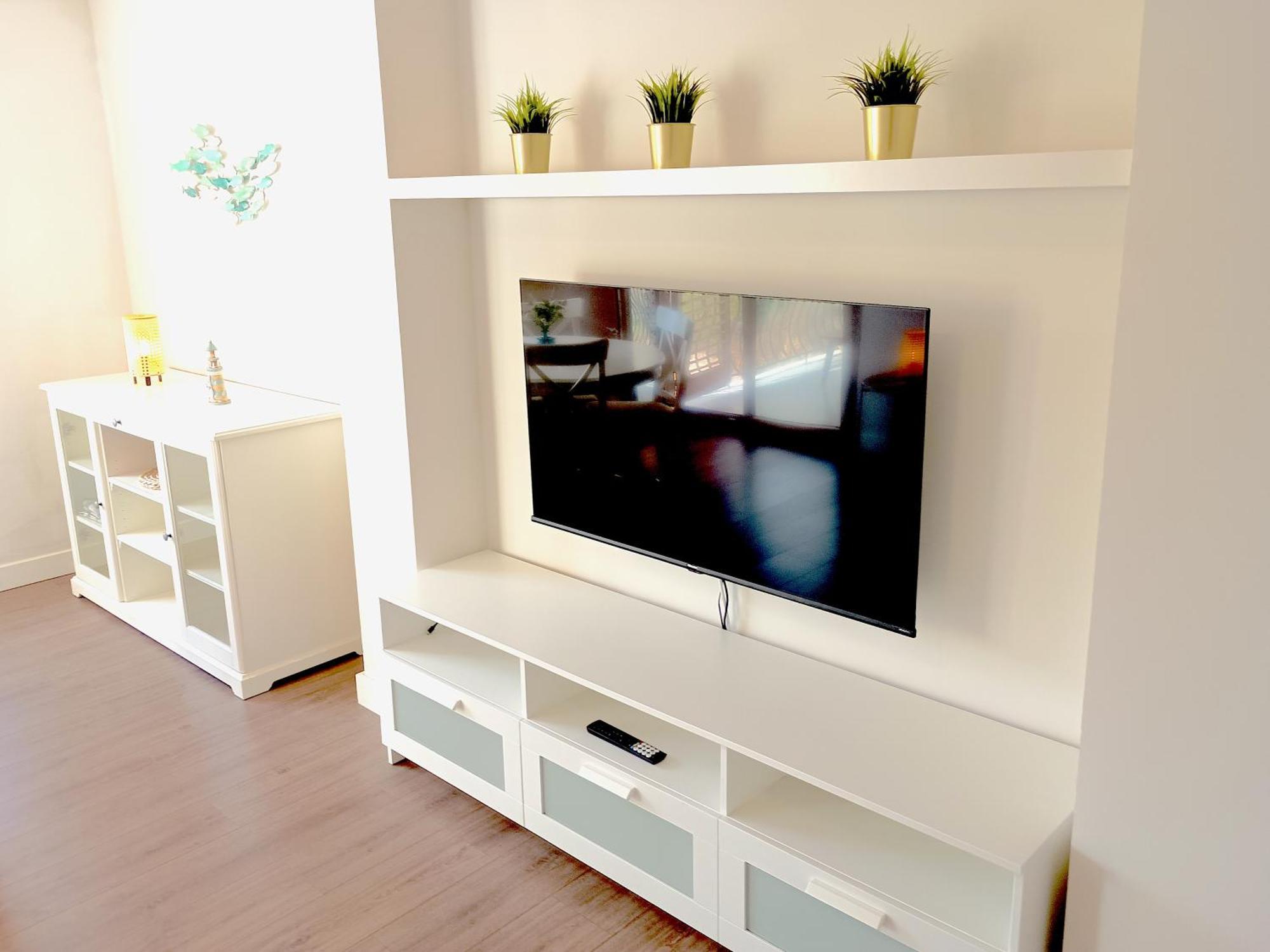 Royal Beach - Appartment With Sea View & Terrace Faro de Cullera Dış mekan fotoğraf